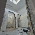 Etapa initiala Proiect_1