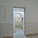 Etapa initiala Proiect_2