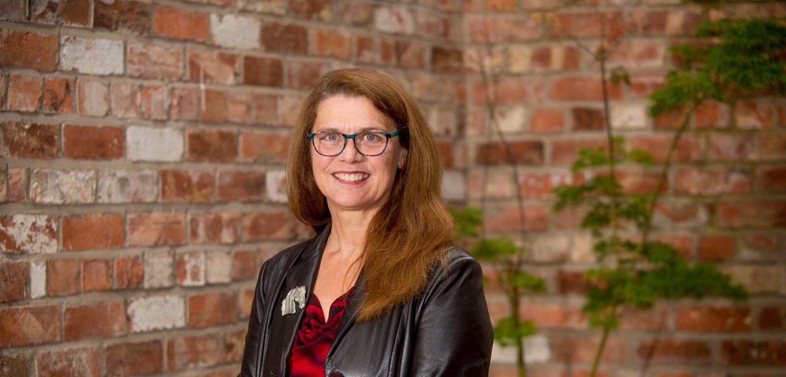 Prof. Karola Dillenburger