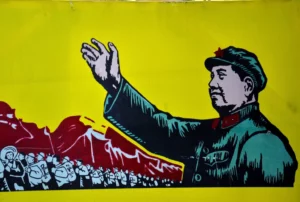 Mao