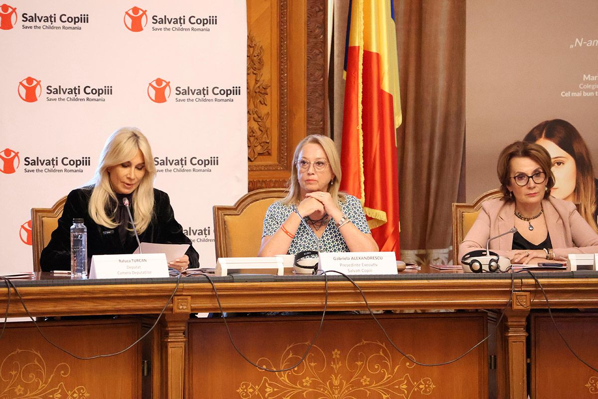 campanie anti jocuri de noroc