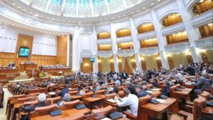 Parlament