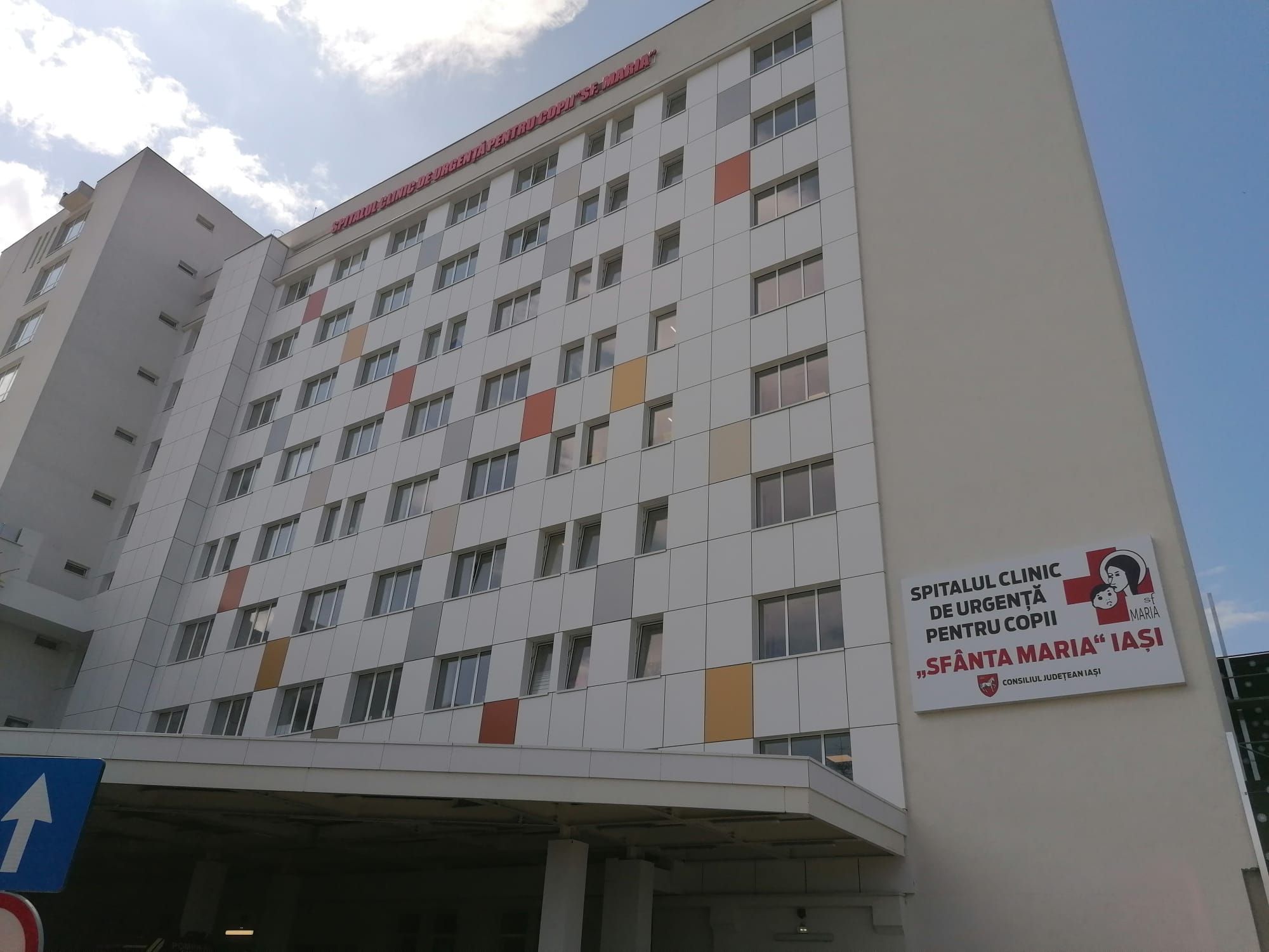 Spital