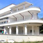 Spitalul „Tudor Vladimirescu” din Gorj,