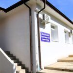 Spitalul „Tudor Vladimirescu” din Gorj, 3