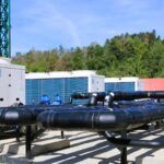 Spitalul „Tudor Vladimirescu” din Gorj, 4