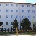 Spitalul „Tudor Vladimirescu” din Gorj, v5