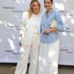 WhatsApp Image 2025-09-16 at 15.05.26