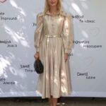 WhatsApp Image 2025-09-16 at 15.05.26 (2)