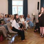 WhatsApp Image 2025-09-16 at 15.05.26 (3)