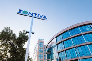 Zentiva