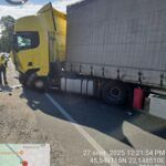 accident-constantin-daicoviciu-1-768×1024