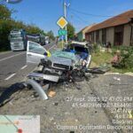 accident-constantin-daicoviciu-2-768×1024