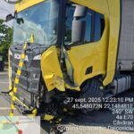 accident-constantin-daicoviciu-3-768×1024