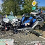 accident-constantin-daicoviciu-5-768×1024