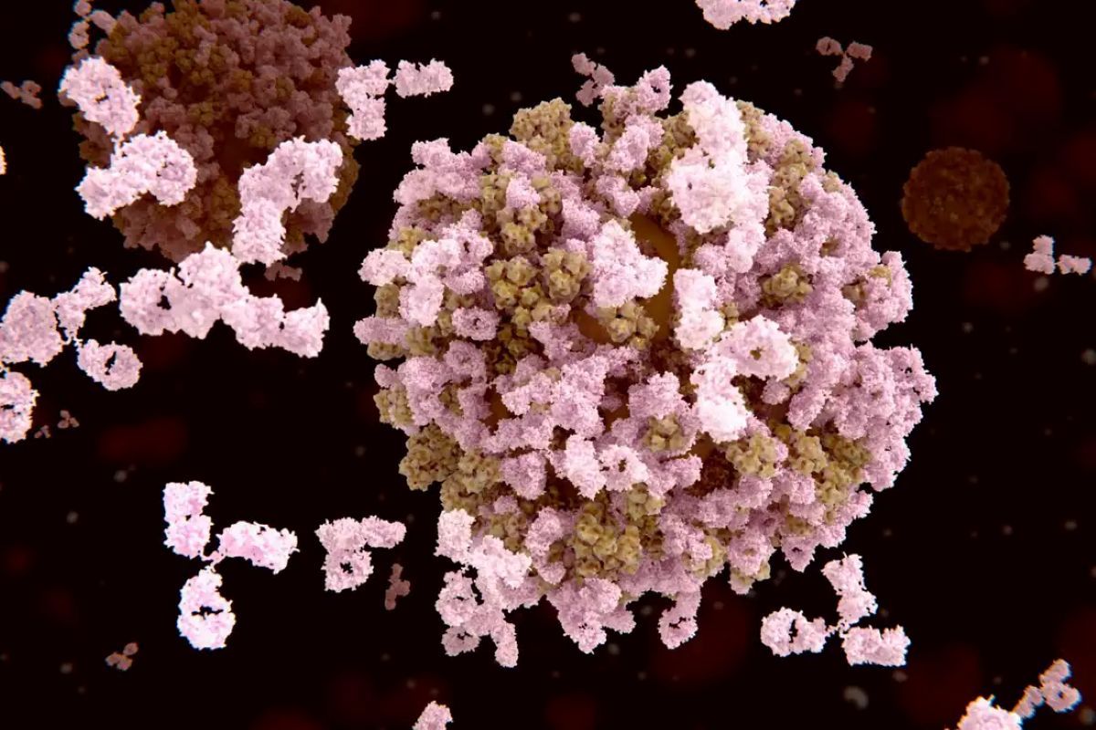 „Super gripa K” face ravagii peste tot în lume. Simptomele care apar brusc și nu trebuie ignorate