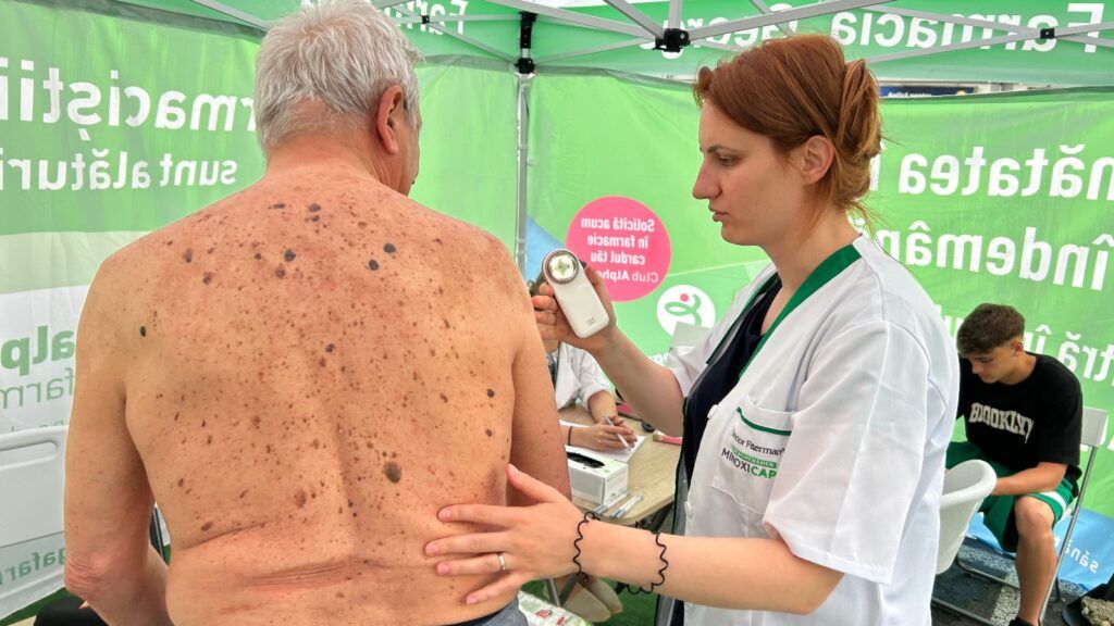Caravana Derma