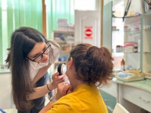 Caravana Derma