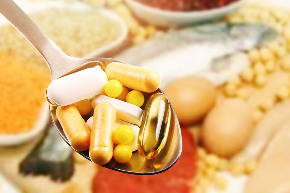 combinatii periculoase alimente-medicamente