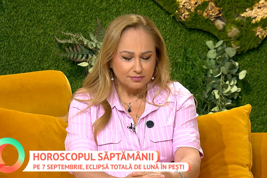 cristina demetrescu