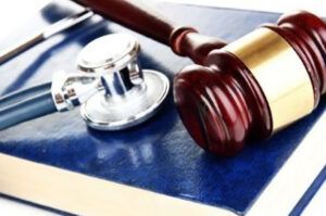 expertiza medico-legala