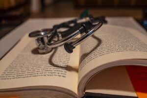 medicina