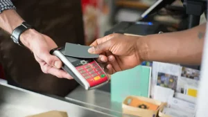 plata cu cardul