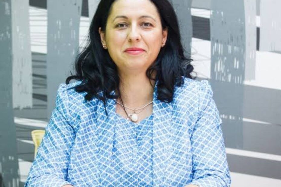Dr. Ramona Gheorghe