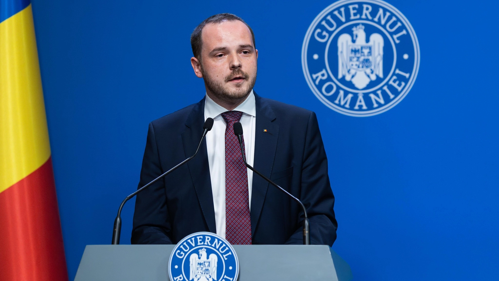 Alexandru Rogobete