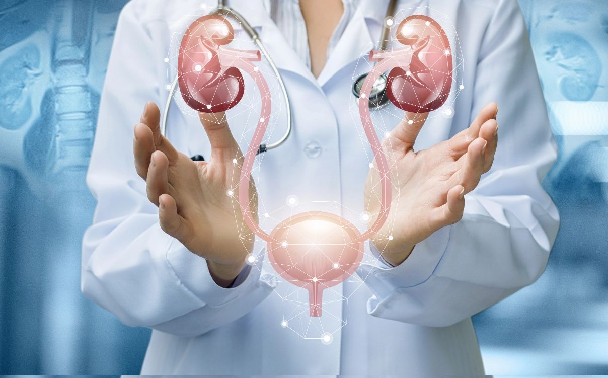 Acuzații grave aduse la adresa unui medic urolog în Franța