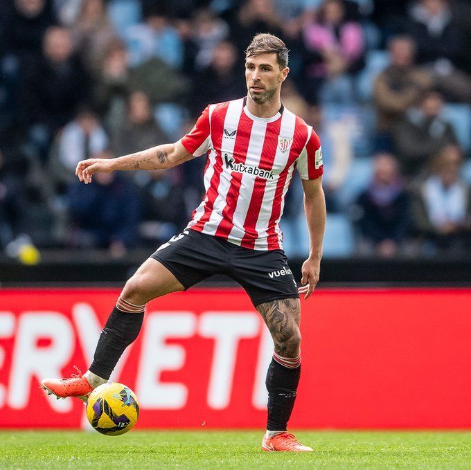yeray