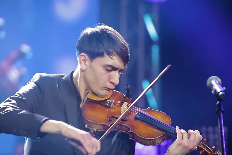 Cristian Botgros