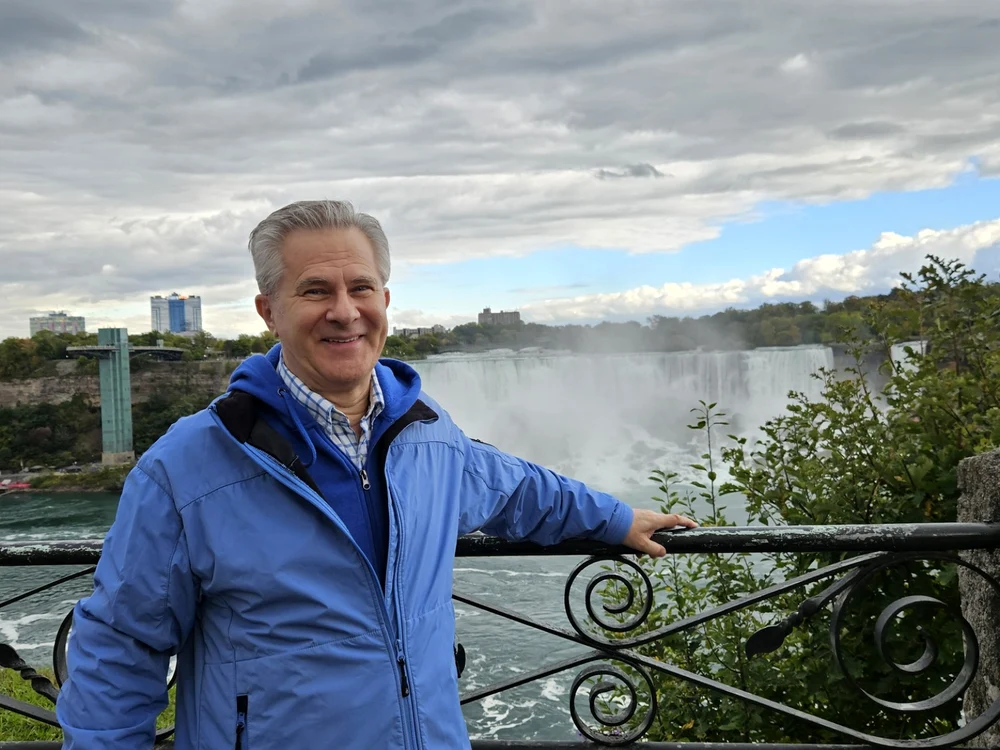 Doru Octavian Dumitru