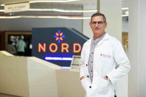 Dr. Mircea Dediu