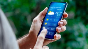 Meteo