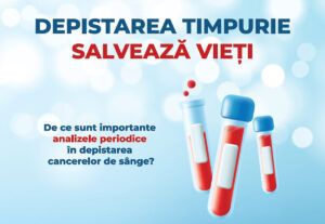 analize periodice