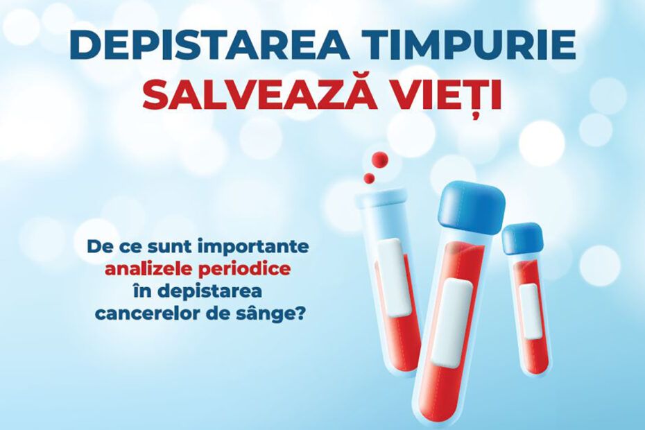 analize periodice