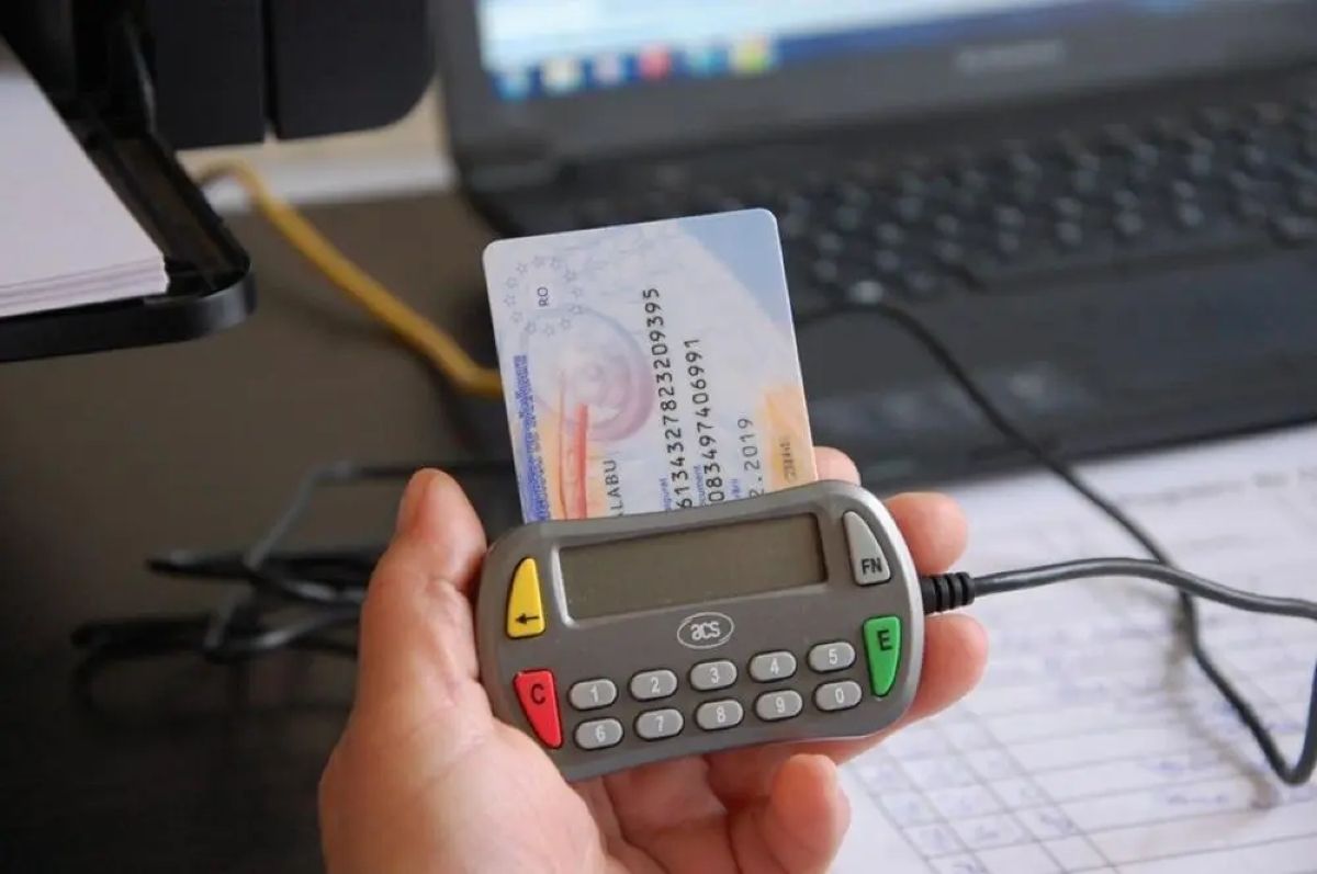 CNAS anunță modernizarea sistemului informatic al sănătății. Când va fi înlocuită platforma PIAS?