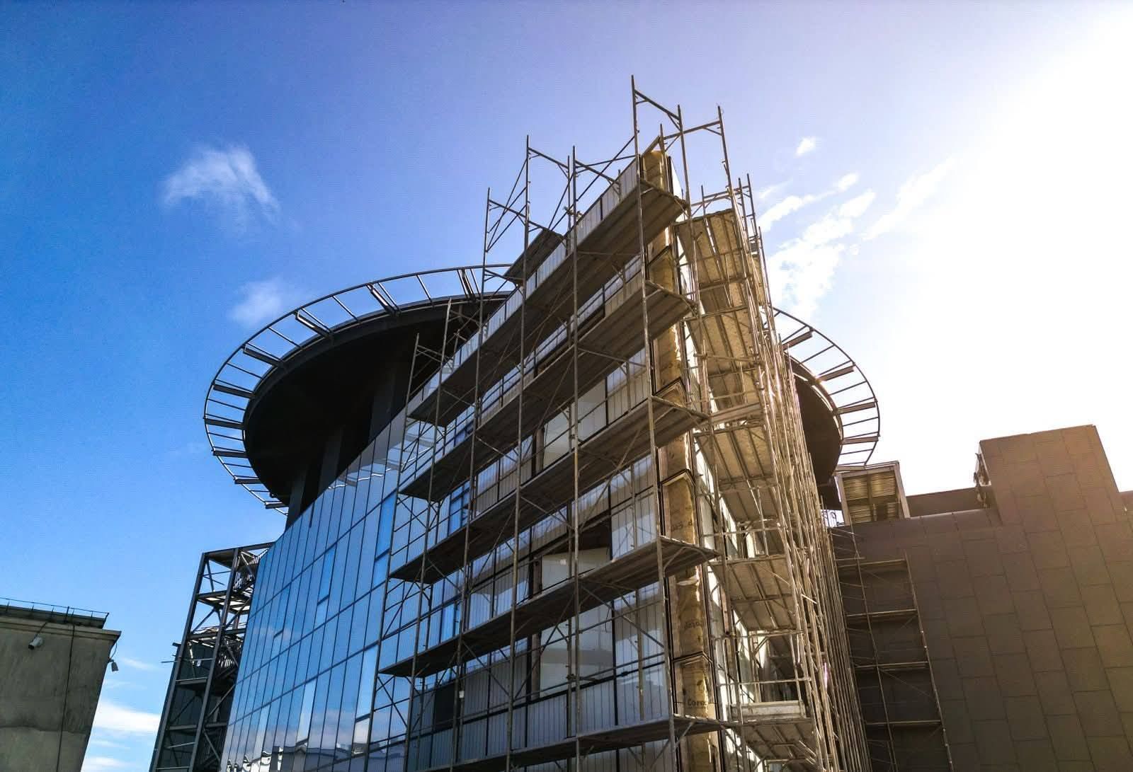 Alexandru Rogobete, anunț privind Centrul de Mari Arși de la Timișoara