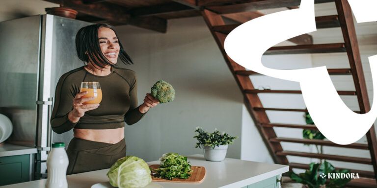 Cum să îți păstrezi motivația în dietele de lungă durată