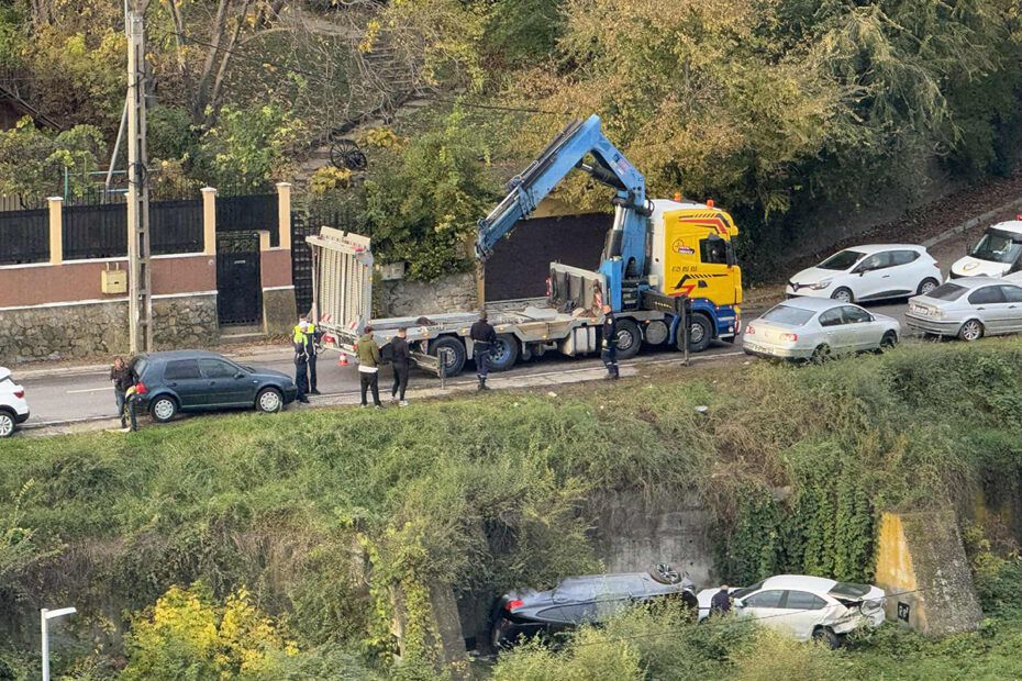 accident iasi