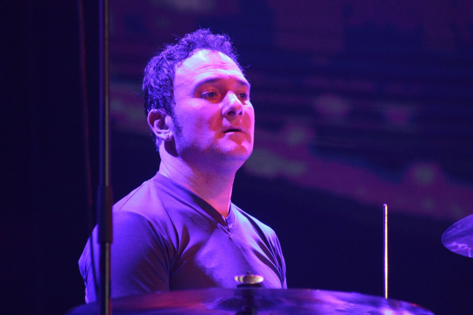 Morfeea DoctorulZilei