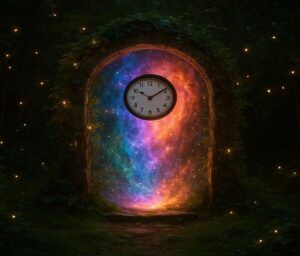 portal 10:10