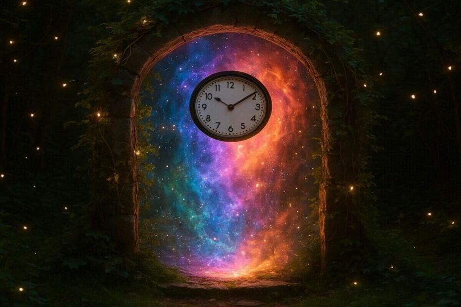 portal 10:10