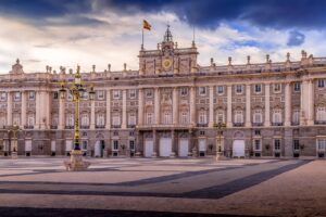 casa regala