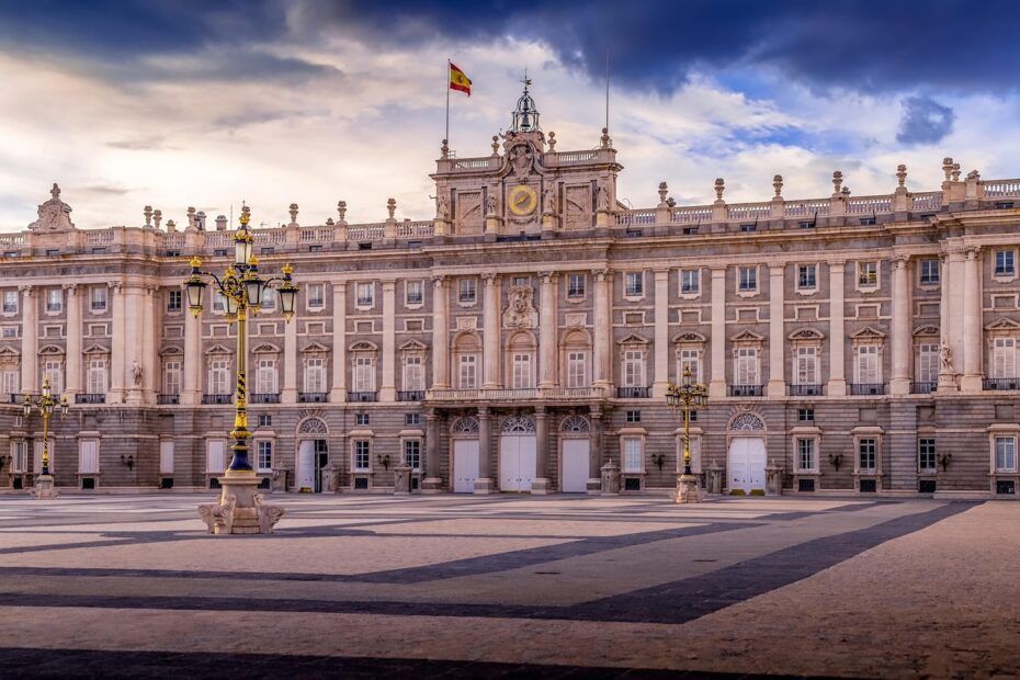 casa regala
