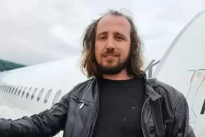 barbat mort dupa transplant de par in turcia