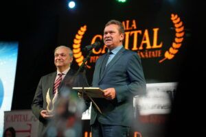 performeri in sanatate 2025