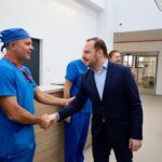 alexandru rogobete spital oradea