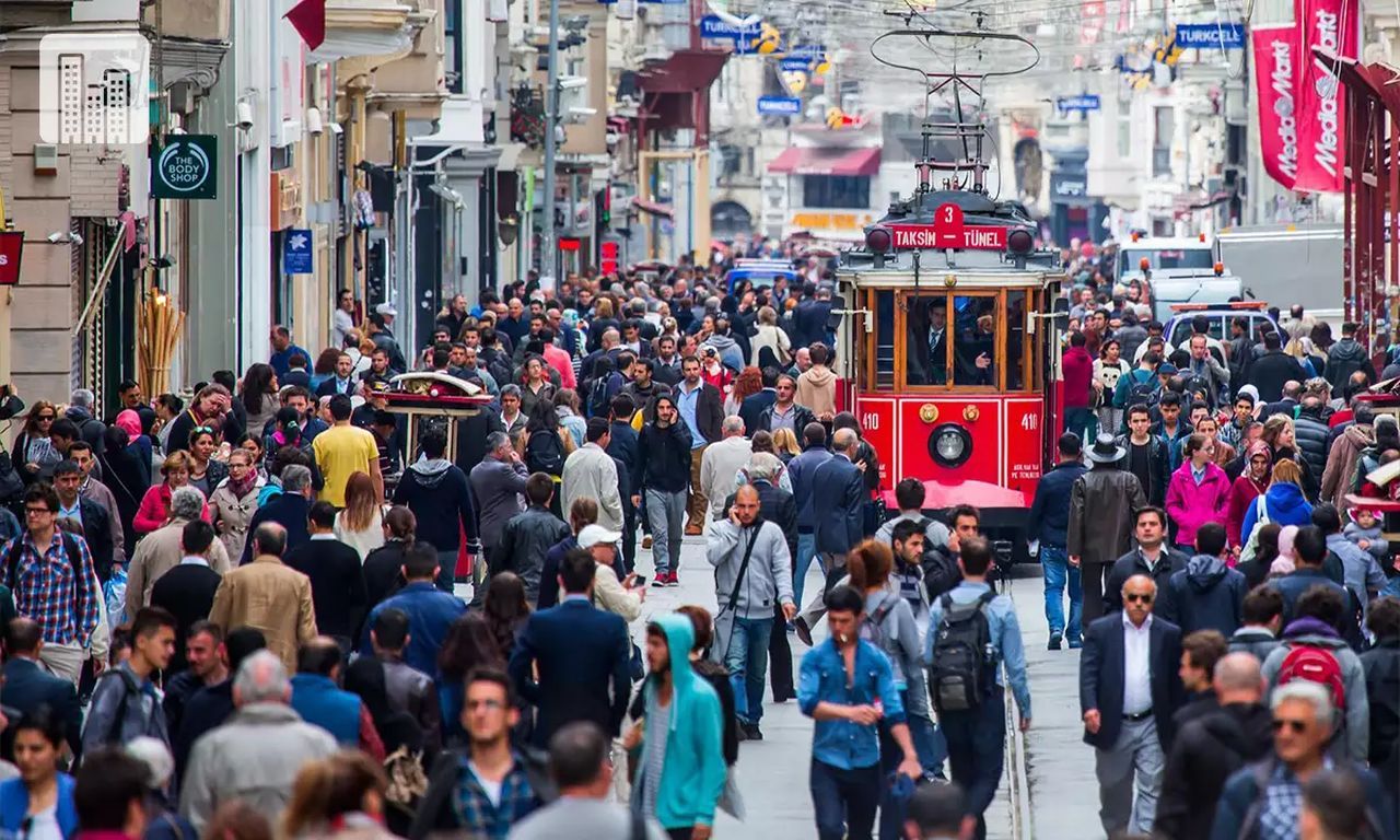 Moarte suspectă în Istambul! O turistă și cei doi copii ai săi au decedat, soțul este în stare critică la spital